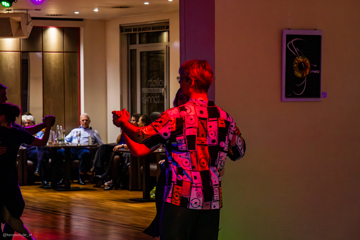 20240302 Apres Ski Tanzparty 4364